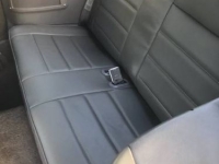 1993 Ford Mustang for sale in Michigan (ID-89962)