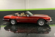 1993 Jaguar XJS for sale 1993 Jaguar XJS for sale