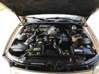 1993 Lexus LS400 for sale in Edmonton, Alberta (ID-80219)
