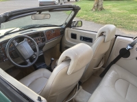 1993 Saab 900 for sale in Pittsburgh Area, Pennsylvania (ID-142291)