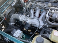 1993 Saab 900 for sale in Pittsburgh Area, Pennsylvania (ID-142291)