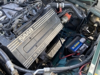 1993 Saab 900 for sale in Pittsburgh Area, Pennsylvania (ID-142291)