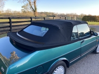 1993 Saab 900 for sale in Pittsburgh Area, Pennsylvania (ID-142291)