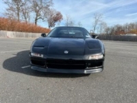 1993 Acura NSX for sale in Riverhead, New York (ID-125711)