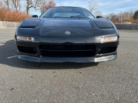 1993 Acura NSX for sale in Riverhead, New York (ID-125711)