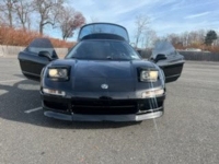 1993 Acura NSX for sale in Riverhead, New York (ID-125711)