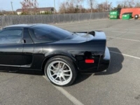 1993 Acura NSX for sale in Riverhead, New York (ID-125711)