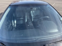 1993 Acura NSX for sale in Riverhead, New York (ID-125711)