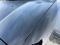 1993 Acura NSX for sale in Riverhead, New York (ID-125711)