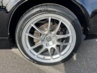 1993 Acura NSX for sale in Riverhead, New York (ID-125711)