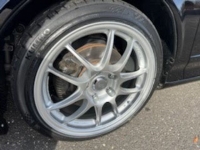 1993 Acura NSX for sale in Riverhead, New York (ID-125711)