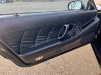 1993 Acura NSX for sale in Riverhead, New York (ID-125711)