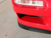 1993 Acura NSX for sale in Michigan (ID-155882)