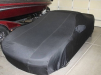 1993 Acura NSX for sale in Michigan (ID-155882)