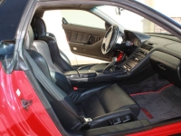 1993 Acura NSX for sale in Michigan (ID-155882)