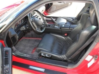 1993 Acura NSX for sale in Michigan (ID-155882)