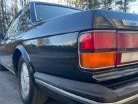 1993 Bentley Brooklands for sale in Michigan (ID-138319)