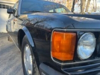 1993 Bentley Brooklands for sale in Michigan (ID-138319)