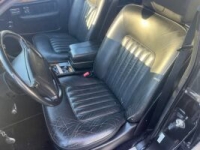 1993 Bentley Brooklands for sale in Michigan (ID-138319)
