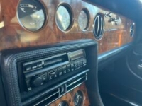 1993 Bentley Brooklands for sale in Michigan (ID-138319)