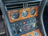 1993 Bentley Brooklands for sale in Michigan (ID-138319)