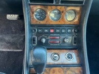 1993 Bentley Brooklands for sale in Michigan (ID-138319)