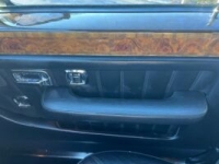 1993 Bentley Brooklands for sale in Michigan (ID-138319)