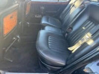 1993 Bentley Brooklands for sale in Michigan (ID-138319)
