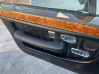 1993 Bentley Brooklands for sale in Michigan (ID-138319)