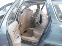 1993 Buick Roadmaster for sale in Michigan (ID-137152)