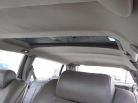 1993 Buick Roadmaster for sale in Michigan (ID-137152)