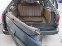 1993 Buick Roadmaster for sale in Michigan (ID-137152)