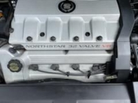 1993 Cadillac Allante for sale in Michigan (ID-105348)