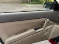 1993 Cadillac Allante for sale in Michigan (ID-105348)