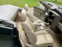 1993 Cadillac Allante for sale in Michigan (ID-105348)