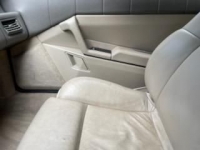 1993 Cadillac Allante for sale in Michigan (ID-105348)