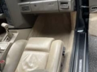 1993 Cadillac Allante for sale in Michigan (ID-105348)