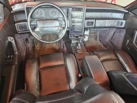 1993 Cadillac Allante for sale (ID-127520)