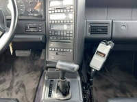 1993 Cadillac Allante for sale (ID-127520)