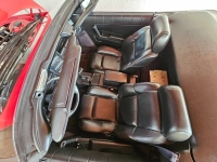 1993 Cadillac Allante for sale (ID-127520)