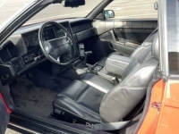1993 Cadillac Allante for sale (ID-127520)
