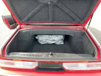 1993 Cadillac Allante for sale (ID-127520)