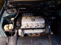 1993 Cadillac Allante for sale in Michigan (ID-135623)