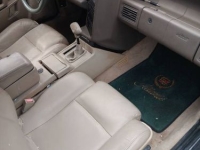 1993 Cadillac Allante for sale in Michigan (ID-137707)