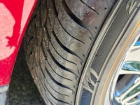 1993 Cadillac Allante for sale in Michigan (ID-162888)