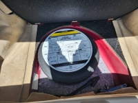 1993 Cadillac Allante for sale in Michigan (ID-162888)