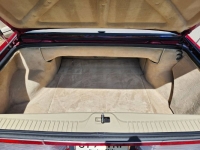 1993 Cadillac Allante for sale in Michigan (ID-162888)