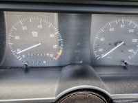 1993 Cadillac Allante for sale in Michigan (ID-162888)