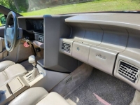 1993 Cadillac Allante for sale in Michigan (ID-162888)