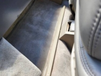 1993 Cadillac Allante for sale in Michigan (ID-162888)